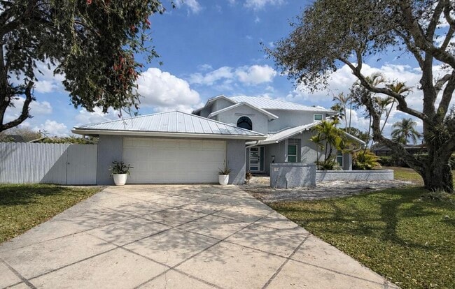 property at 149 Ponce De Leon St