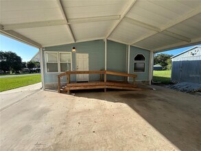 13904 Co Rd 109D in Lady Lake, FL - Building Photo - Building Photo