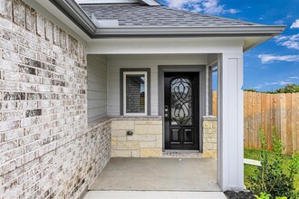 19031 Rising Mesquite St in Houston, TX - Building Photo - Building Photo