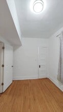 3137 W 42nd St in Chicago, IL - Building Photo - Building Photo