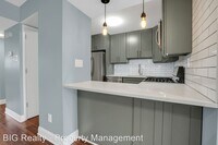 324 Hermit St photo'