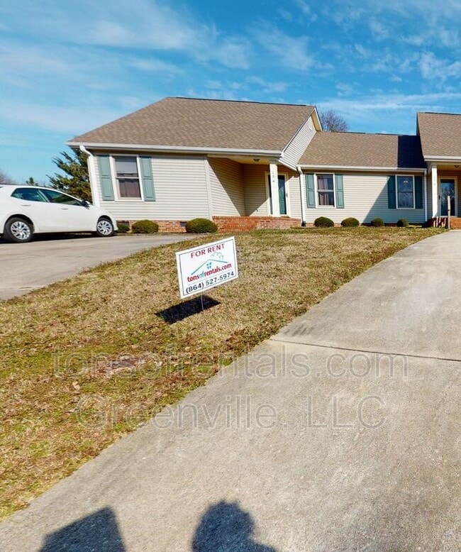 property at 15a Camino Ln