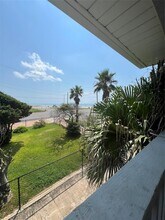 1206 Ursuline St in Galveston, TX - Building Photo - Building Photo