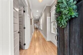 4213 Dakota Ave in Nashville, TN - Building Photo - Building Photo