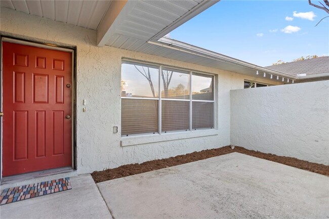 5852 Shale Ct in Winter Park, FL - Building Photo - Building Photo