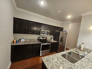 1731 SW 66th Dr in Gainesville, FL - Building Photo - Building Photo