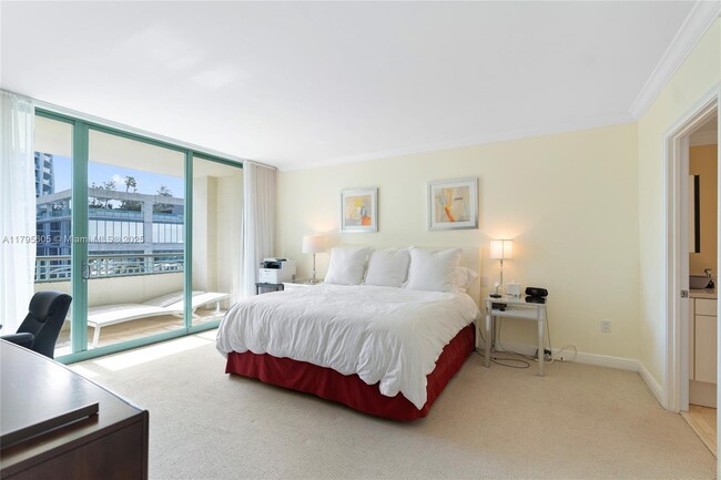 property at 3350 SW 27th Ave