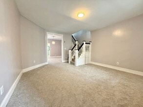 6120 Sansom St in Philadelphia, PA - Building Photo - Building Photo