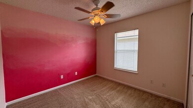 9583 Stratham Ct in Jacksonville, FL - Building Photo - Building Photo
