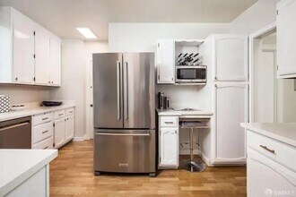 245 Westgate Dr in San Francisco, CA - Building Photo - Building Photo