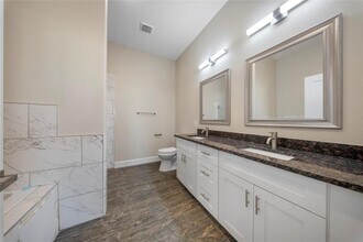 2011 Olivos St in Missouri City, TX - Building Photo - Building Photo
