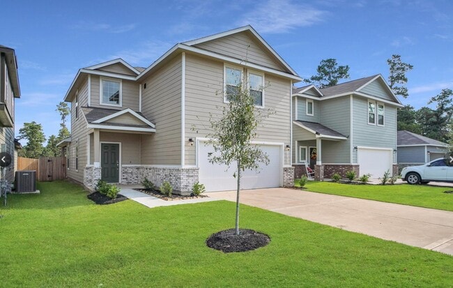 property at 12626 Alta Vista