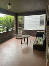 3130 McCloy Ave, Unit McCloy Apartments in Murrysville, PA - Building Photo - Building Photo