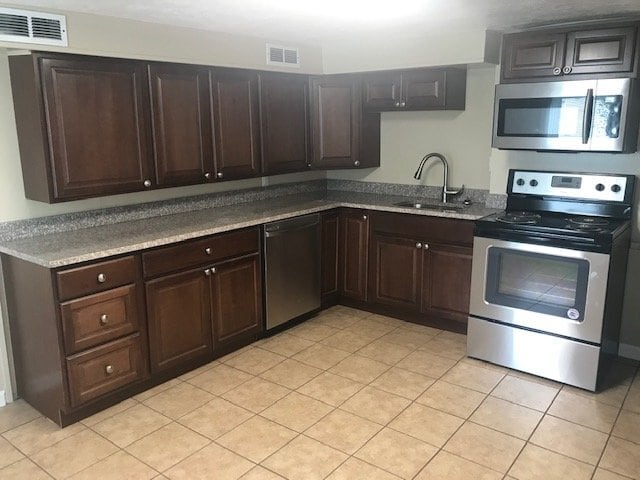 property at 304 Fingal St