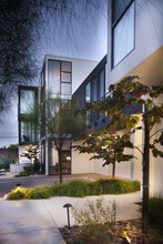 Sofia Lofts in San Diego, CA - Building Photo - Building Photo