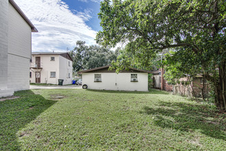 1403 Lotela Ave in Lakeland, FL - Building Photo - Other