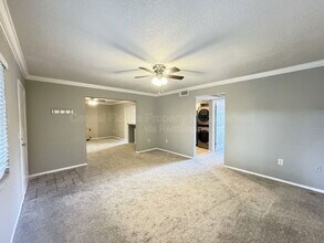 120 Blue Pointe Way in Altamonte Springs, FL - Building Photo - Building Photo