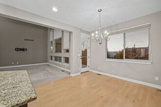 9685 Sunset Hill Cir in Lone Tree, CO - Building Photo - Building Photo