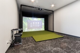 Split Rock Village in Sioux Falls, SD - Building Photo - Building Photo