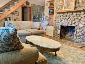 6 N Stuart Rd, Unit Main in Newport News, VA - Building Photo - Building Photo