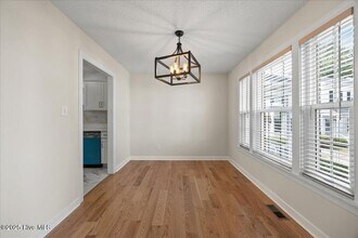 1932 Stroll Cir in Fuquay Varina, NC - Building Photo - Building Photo