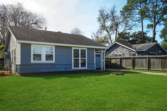 property at 1015 Prune St