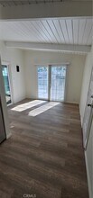 525 Catalina St-Unit -D in Laguna Beach, CA - Building Photo - Building Photo