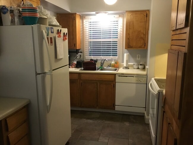 101 Pound Dr in Statesboro, GA - Building Photo - Building Photo