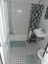 25 Glenville Ave in Boston, MA - Building Photo - Building Photo