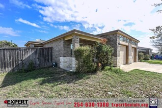 1705 Ute Trail in Harker Heights, TX - Building Photo - Building Photo