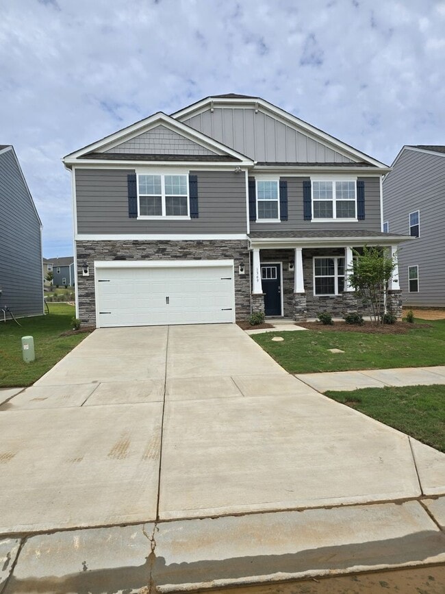 1369 Secrest Cmns Dr
