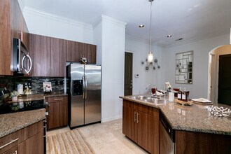 Brookleigh Flats Apartments in Atlanta, GA - Building Photo - Building Photo