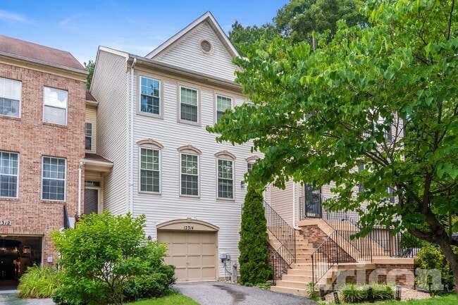 property at 12314 Quilt Patch Ln