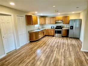 1291 Burlingham Rd in Pine Bush, NY - Building Photo - Building Photo