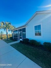 8758 Conch Shell Ct in Panama City Beach, FL - Building Photo - Building Photo