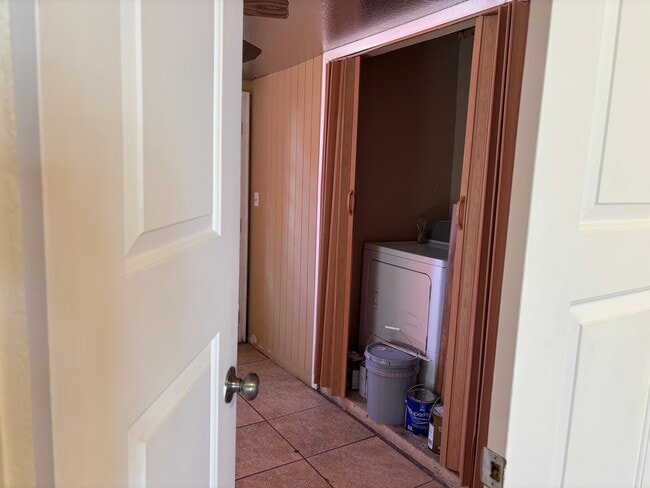 6453 Skyline Ct in Spring Hill, FL - Building Photo - Building Photo