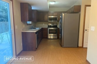 385 Station 44 Pl in Painesville, OH - Building Photo - Building Photo