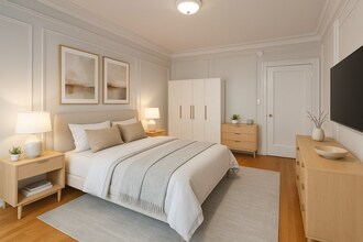 624 Sheridan Rd in Evanston, IL - Building Photo - Building Photo