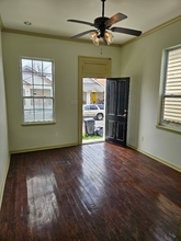 3119 Toulouse St in New Orleans, LA - Foto de edificio - Building Photo