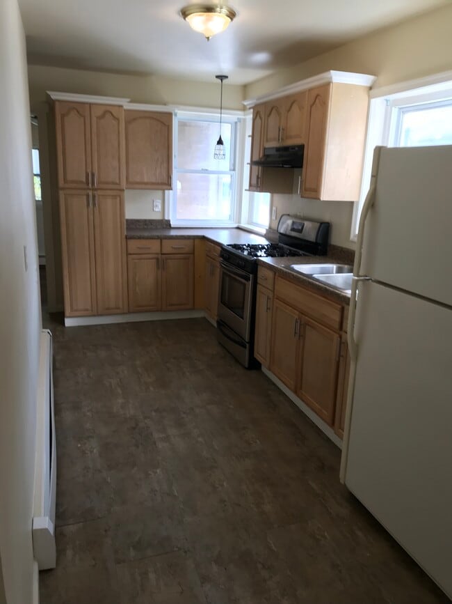 323 State St Rentals in Enola, PA