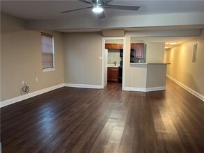 8017 Trapier Ave in New Orleans, LA - Building Photo - Building Photo