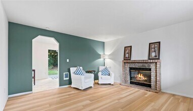 7245 S Prospect St in Tacoma, WA - Building Photo - Building Photo