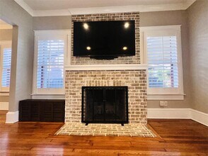 655 Park Lake St in Orlando, FL - Building Photo - Building Photo