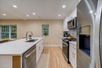 23 Lower Salem Rd in South Salem, NY - Building Photo - Building Photo