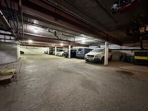 3069 Oakland in Milwaukee, WI - Foto de edificio - Building Photo