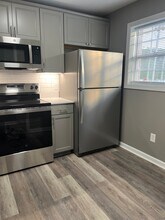 108 Shady Brook Dr in Bristol, TN - Building Photo - Building Photo