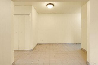 109-23 71st Rd in Queens, NY - Building Photo - Building Photo