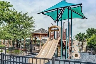 12135 Landings Blvd in Berlin, MD - Building Photo - Building Photo