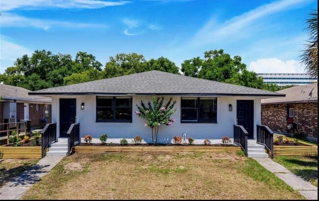 property at 1134 Gilmore Ave