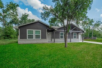 3514 Fuqua St in Houston, TX - Building Photo - Building Photo